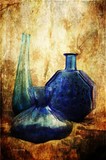 by Randi Grace Nilsberg