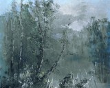 by Vitaliy Mashchenko