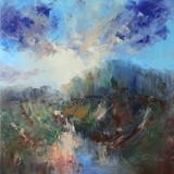 by Vitaliy Mashchenko