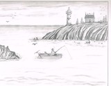 by John Kalinowski