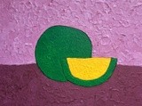 by Giart 