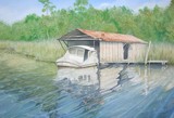 by Tony Alderman