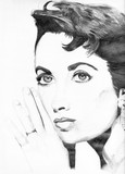 by Jamie Villegas