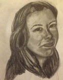 by Victoria Kotnik