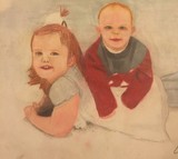 by Victoria Kotnik