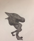 by jani nakamura