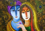 by Neeraj Parswal