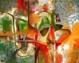 by Juan Aragon