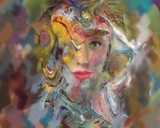 by Juan Aragon