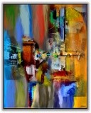 by Juan Aragon