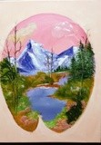 by Donald Northup