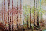 by Emilia Milcheva