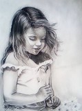by Nava Raj