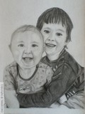 by TANIA CRO
