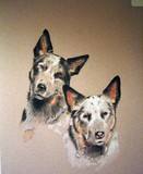 by Margie Gilligan