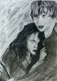 by Dalia Mohamed