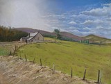 by alan thomson