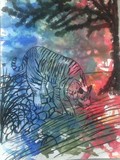 by Suki Kaur