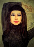 by Samar Ebrahim 
