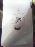 by Quintavious  Davis 