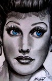 by Alan Zinn