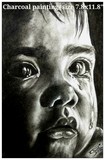 by SHAUNAK VAIDYA