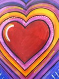 by Donna Zenz