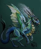 by Nocturius 