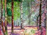 by Olga Koval