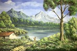 by Peeyush Sharma