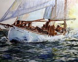 by Robert Springs
