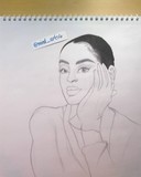 by Emma R