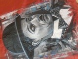 by OLU ARTISTRY