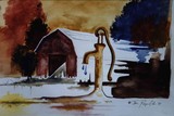 by John Reynolds