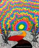 by Gabrielle Cohen