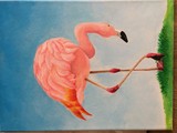 by Toyah Gibbs