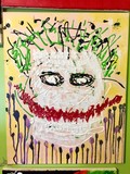 by Aaron Phinnessee