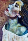 by Caron Carlyon