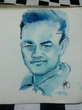 by abesh rahman
