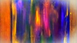 by Cynthia Holton