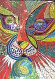 by Shari and Roy  Slater