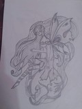 by samreen attar