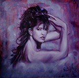 by Rutuja Padwal