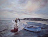 by Cene gál István