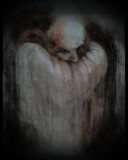 by Shawn Slowburn
