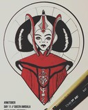 by Margarida Gil