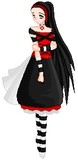 by Daru >3