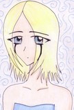 by Daru >3