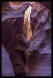 by Dean Johnson