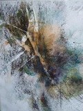 by Betty Pinkston